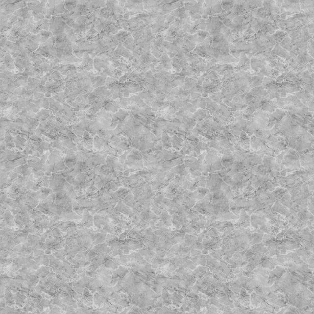 Kuvatapetti Rebel Walls Marble, non-woven, mittatilaus
