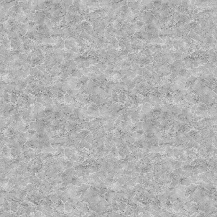 Kuvatapetti Rebel Walls Marble, non-woven, mittatilaus
