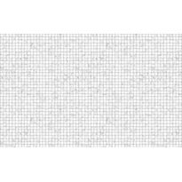 Kuvatapetti Rebel Walls Marble Tiles, non-woven, mittatilaus