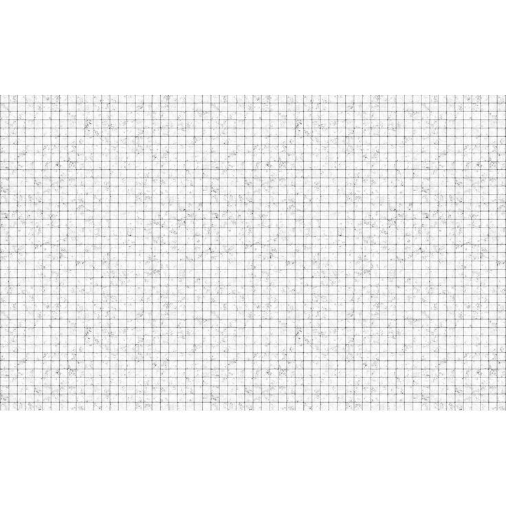 Kuvatapetti Rebel Walls Marble Tiles, non-woven, mittatilaus