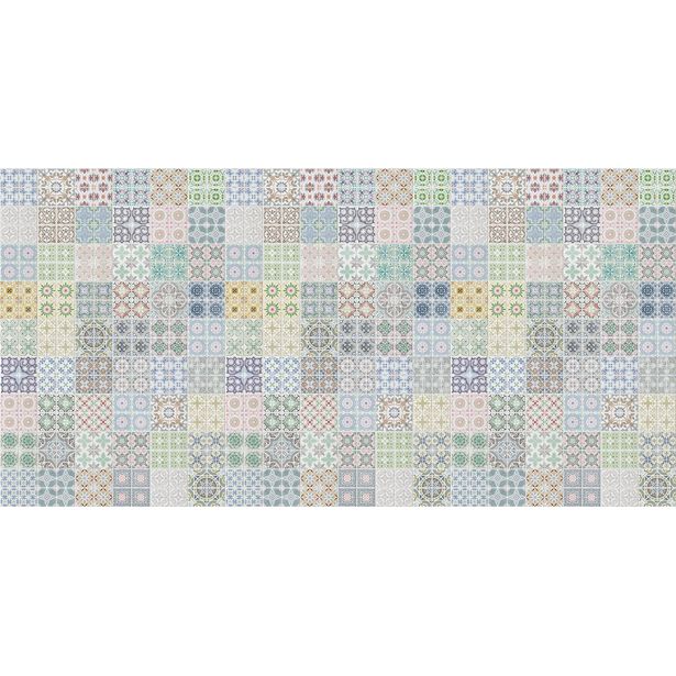 Kuvatapetti Rebel Walls Marrakech, non-woven, mittatilaus