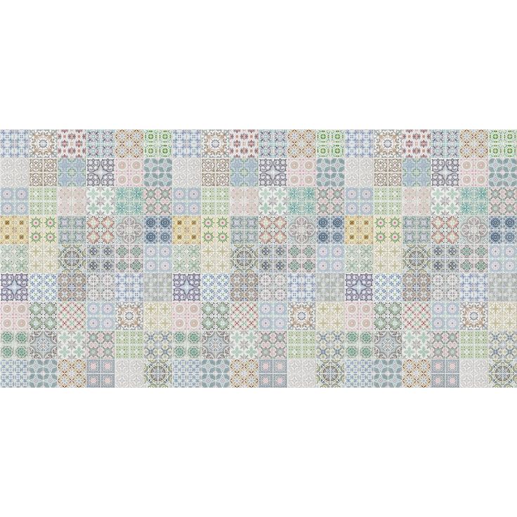 Kuvatapetti Rebel Walls Marrakech, non-woven, mittatilaus