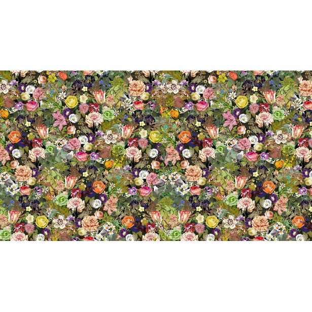 Kuvatapetti Rebel Walls Meadow Color, non-woven, mittatilaus