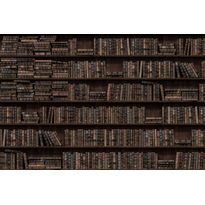 Kuvatapetti Rebel Walls Memory Lane, non-woven, mittatilaus