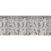Kuvatapetti Rebel Walls Metal Birch, non-woven, mittatilaus