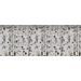 Mallipala Rebel Walls Metal Birch (REBR15221)