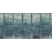 Mallipala Rebel Walls Metal Gradient (REBR14911)