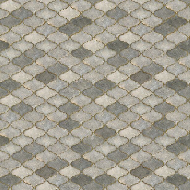 Kuvatapetti Rebel Walls Midar Sand, non-woven, mittatilaus