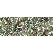 Kuvatapetti Rebel Walls Mischievous Monkeys, non-woven, mittatilaus