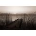 Mallipala Rebel Walls Misty Lake (REBR13581)
