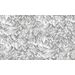 Mallipala Rebel Walls Moon Rock Surface (REBR16892)