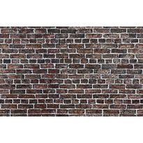 Kuvatapetti Rebel Walls Newport, non-woven, mittatilaus