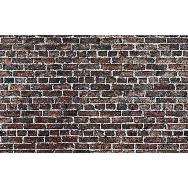 Kuvatapetti Rebel Walls Newport, non-woven, mittatilaus