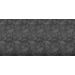 Mallipala Rebel Walls Noble Flair Noir (REBR15462)