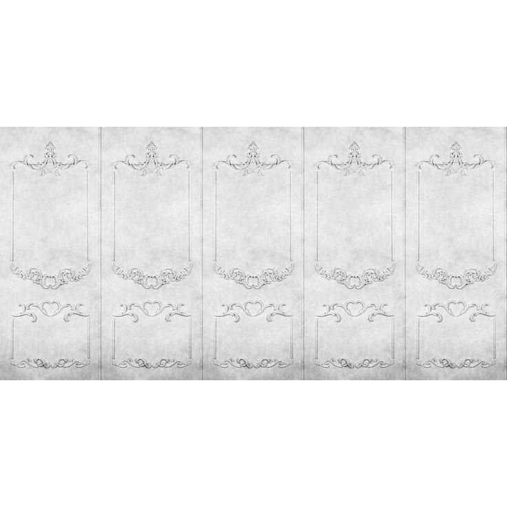 Kuvatapetti Rebel Walls Noble Flair, non-woven, mittatilaus
