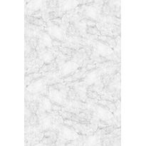 Kuvatapetti Rebel Walls Noble Marble White, non-woven, mittatilaus