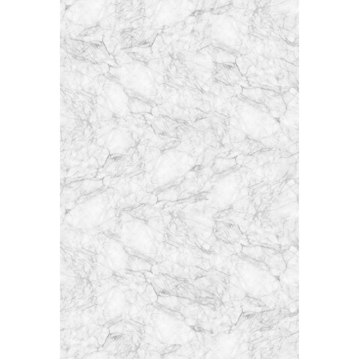 Kuvatapetti Rebel Walls Noble Marble White, non-woven, mittatilaus