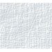 Mallipala Rebel Walls Note Sheets Baby Blue (REBR14022)