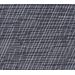 Mallipala Rebel Walls Note Sheets Denim (REBR14024)