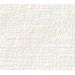 Mallipala Rebel Walls Note Sheets (REBR14021)