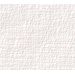 Mallipala Rebel Walls Note Sheets Soft Pink (REBR14023)