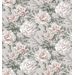 Mallipala Rebel Walls Nude Roses (REBR15851)