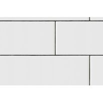 Kuvatapetti Rebel Walls Oblong Tiles, non-woven, mittatilaus