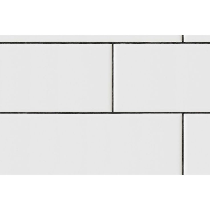 Kuvatapetti Rebel Walls Oblong Tiles, non-woven, mittatilaus