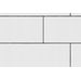 Mallipala Rebel Walls Oblong Tiles (REBR14892)