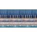 Mallipala Rebel Walls Ocean Breeze (REBR15131)