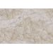 Mallipala Rebel Walls Opulence Marble (REBR17094)