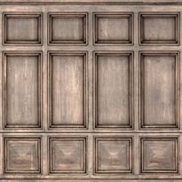 Kuvatapetti Rebel Walls Oxford Oak, non-woven, mittatilaus