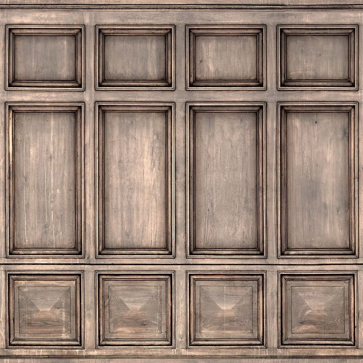 Kuvatapetti Rebel Walls Oxford Oak, non-woven, mittatilaus