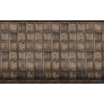 Kuvatapetti Rebel Walls Panel, non-woven, mittatilaus