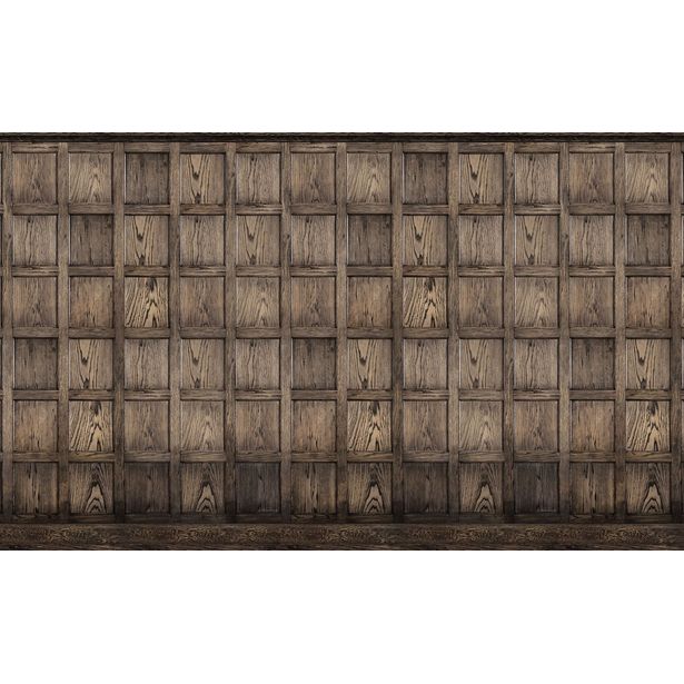 Kuvatapetti Rebel Walls Panel, non-woven, mittatilaus