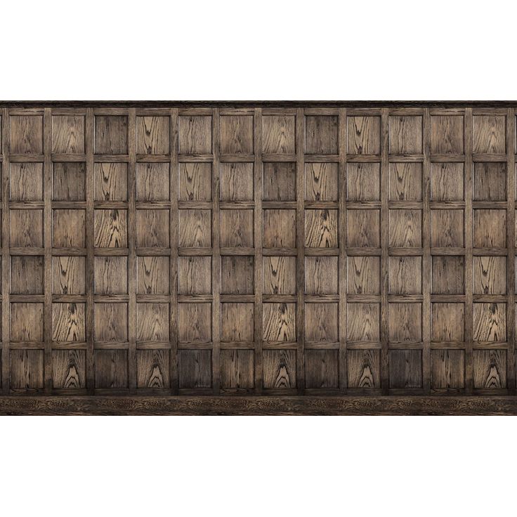 Kuvatapetti Rebel Walls Panel, non-woven, mittatilaus