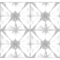Kuvatapetti Rebel Walls Paper Kaleidoscope Light, non-woven, mittatilaus