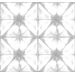Mallipala Rebel Walls Paper Kaleidoscope Light (REBR14272)