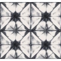 Kuvatapetti Rebel Walls Paper Kaleidoscope, non-woven, mittatilaus