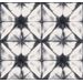 Mallipala Rebel Walls Paper Kaleidoscope (REBR14271)