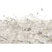 Mallipala Rebel Walls Paper Mountains (REBR13871)