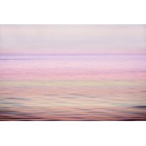 Kuvatapetti Rebel Walls Paradise Breeze, non-woven, mittatilaus