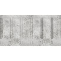 Kuvatapetti Rebel Walls Paris Pearl, non-woven, mittatilaus