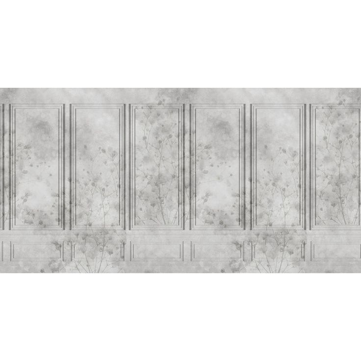 Kuvatapetti Rebel Walls Paris Pearl, non-woven, mittatilaus