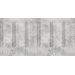 Mallipala Rebel Walls Paris Pearl (REBR17621)