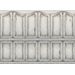 Mallipala Rebel Walls Parisian Panels (REBR15601)
