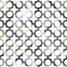 Mallipala Rebel Walls Patchwork Play Grey (REBR14042)