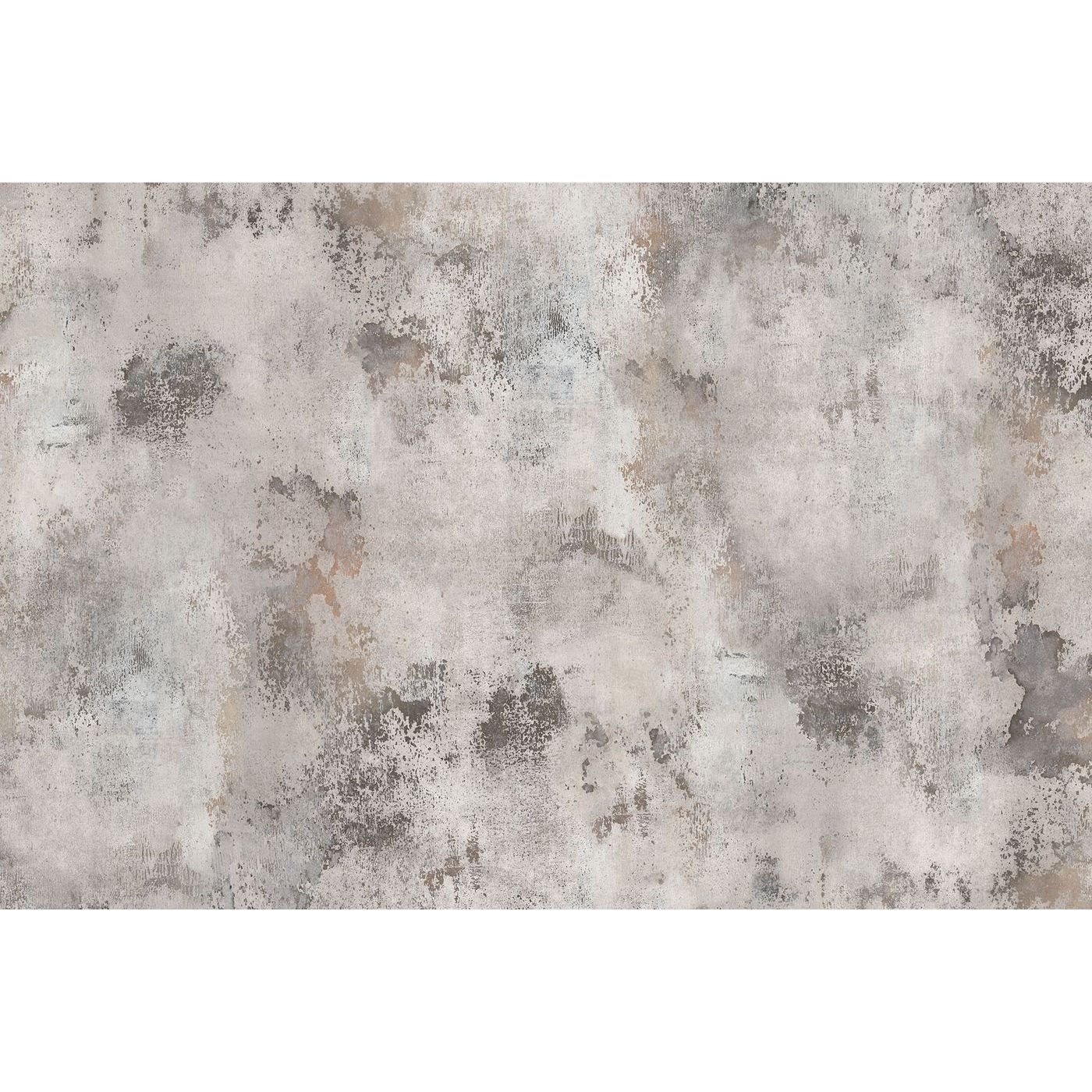 Kuvatapetti Rebel Walls Patina, non-woven, mittatilaus