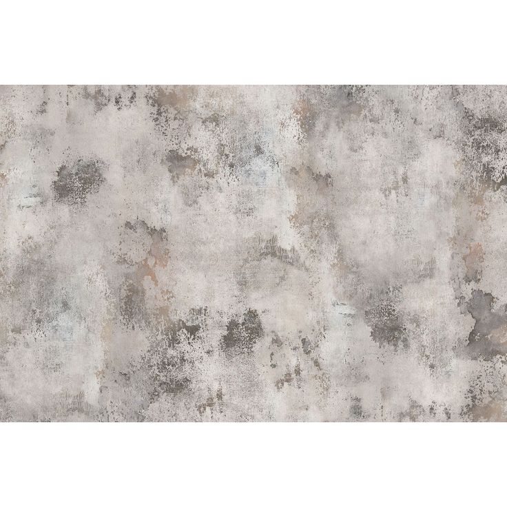 Kuvatapetti Rebel Walls Patina, non-woven, mittatilaus
