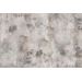 Mallipala Rebel Walls Patina (REBR12711)